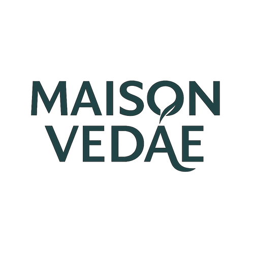 Maison Vedae