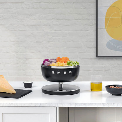 SMEG Digital Kitchen Scale