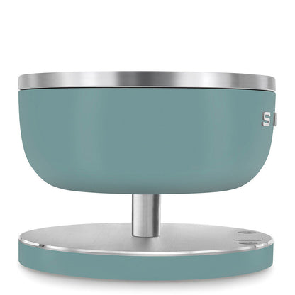 SMEG Digital Kitchen Scale