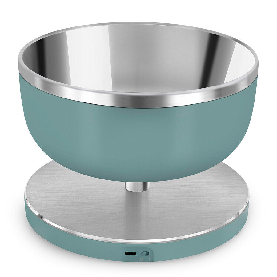 SMEG Digital Kitchen Scale