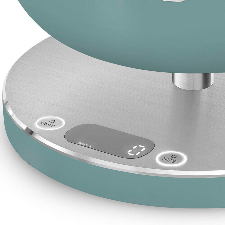 SMEG Digital Kitchen Scale
