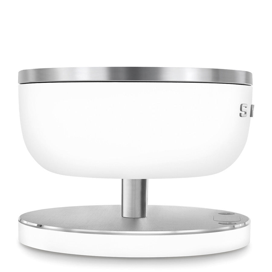 SMEG Digital Kitchen Scale