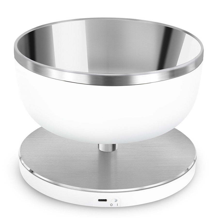 SMEG Digital Kitchen Scale