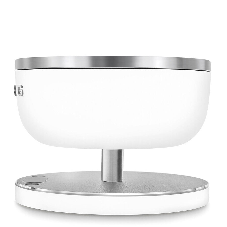 SMEG Digital Kitchen Scale
