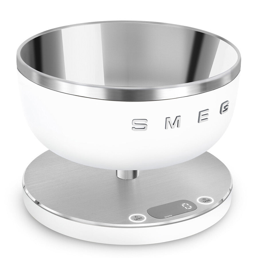 SMEG Digital Kitchen Scale