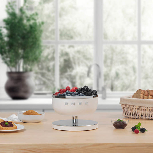 SMEG Digital Kitchen Scale